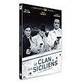 Le Clan des Siciliens