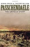 Passchendaele : the untold story