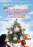 DVD : Christmas In The Clouds