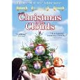 Christmas In The Clouds by 