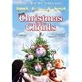 Christmas In The Clouds