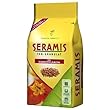 Seramis Ton-Granulat Ton-Granulat 1x15l