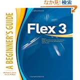 商品の詳細