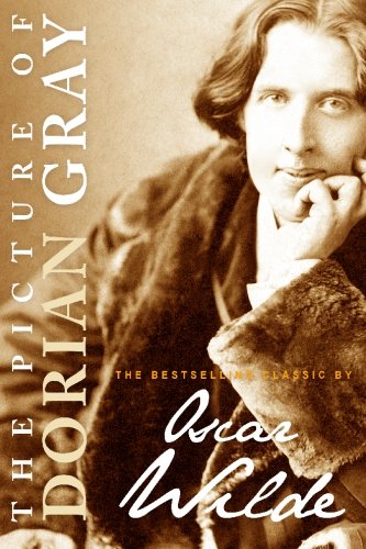 The Picture of Dorian Gray