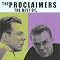 The Proclaimers In Review