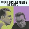 The Best of The Proclaimers
