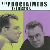 The Best of The Proclaimers