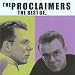 The Best of The Proclaimers