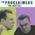 The Best of The Proclaimers