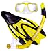 51AYk4yyIRL. SL75  How Important is Using Proper Scuba Diving Equipment?