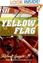 Yellow Flag