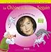 La chèvre de Monsieur Seguin (1CD audio)