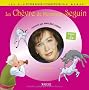 La ch�vre de Monsieur Seguin (1CD audio)