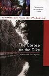 The Corpse on the Dike