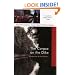 CORPSE ON THE DIKE, THE (Soho Crime)