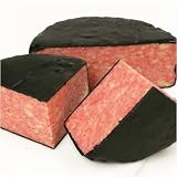 Cheddar and Claret (8 ounce) by igourmet.com