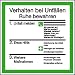 51AYkcyF4%2BL. SL75  Sicherheitsgewinn durch Fahrerassistenzsysteme bei tödlichen Unfällen: Eine Analyse durch Rekonstruktion reeller Verkehrsunfälle mit nummerischer Simulation