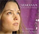 Sharanam - Sacred Chants of Devotion
