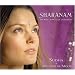Sharanam-Sacred Chants...