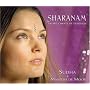 Sharanam - Sacred Chants of Devotion