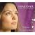 Sharanam-Sacred Chants...