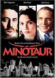 Minotaur