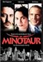 Minotaur
