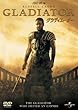 グラディエーター スペシャル・エディション 【-プレミアム・ベスト・コレクション-リミテッド・エディション】 [DVD]