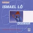 Diawar