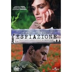 Espiazione