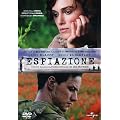 Espiazione