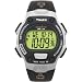 Timex Ironman Triathlon 30-Lap Traditional Fullsize Extra Long Strap Watch #T5C081