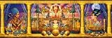 Egyptian Tripych-Panorama-1000pcIMAGE