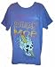 Men's Ed Hardy T-shirt Surf Mob XL Punk Rock Stone