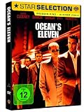 Ocean's Eleven