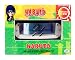 Naruto Mist Village Ninji Anime Cosplay Black Headband