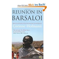 Reunion in Barsaloi