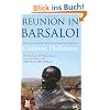 Reunion in Barsaloi