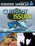 Current Issues in Biology, Vol 5