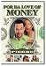 For Da Love of Money