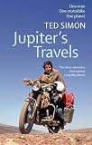 Jupiters Travels 51AYmhQuzbL. SL160 Jupiters Travels