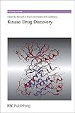 Kinase drug discovery
