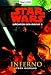 Star Wars(TM) Wächter der Macht 6: Inferno