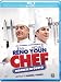 Chef