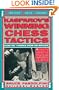 Kasparov's Winning Chess Tactics (Fireside Chess Library)