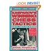 Kasparov's Winning Chess Tactics (Fireside Chess Library)