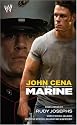 The Marine (WWE)