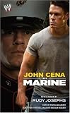 The Marine (WWE)