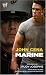 The Marine (WWE)