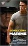 The Marine (WWE) The Marine (WWE)